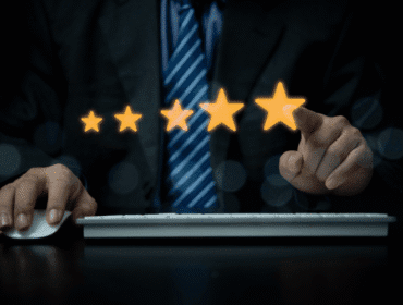 Business Excellence