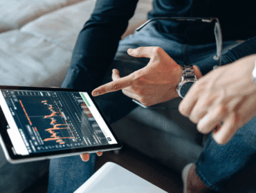 Digital Services