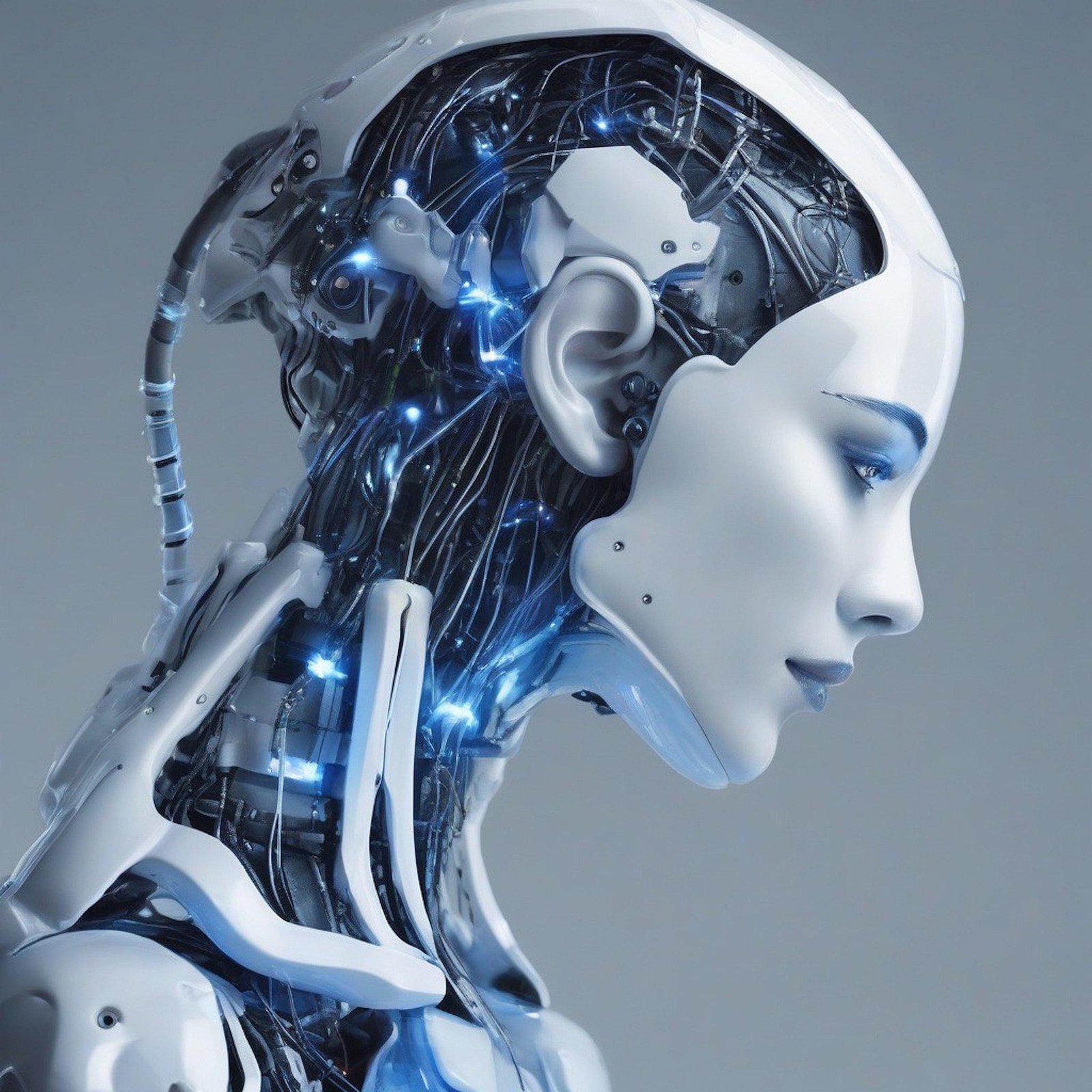 AI Powered Project Management