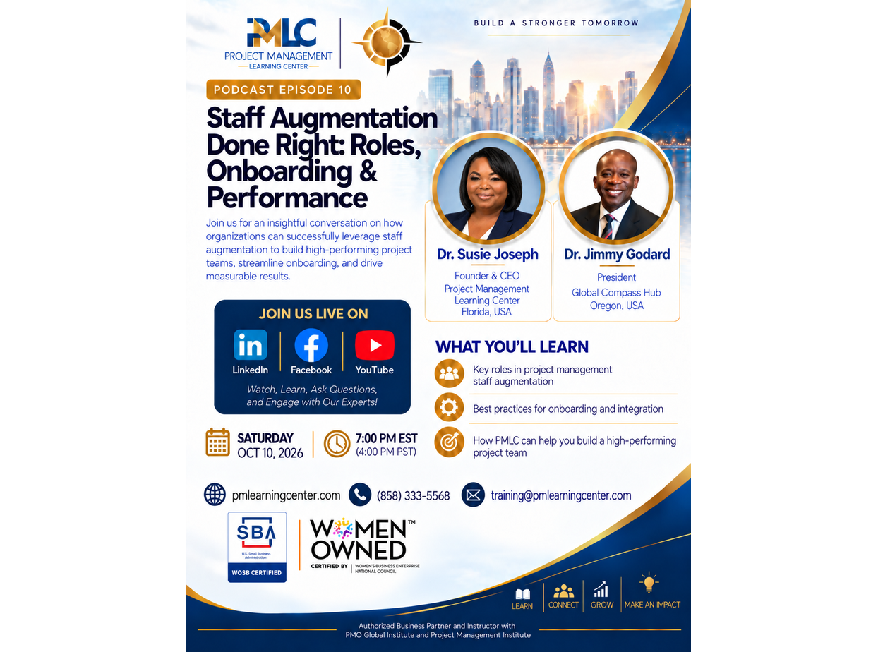 Resource Management & Allocation In the Age of AI